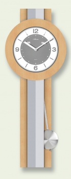 Preview: Pendeluhr 5081