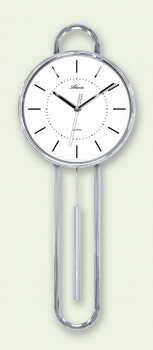 Preview: Pendeluhr 5082