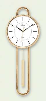 Preview: Pendeluhr 5082