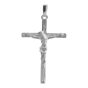 Anhänger Kreuz  925/  5101