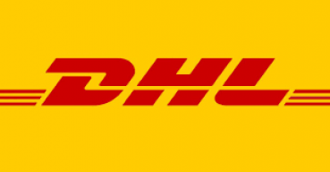 DHL versicherter Versand bis 500 Euro