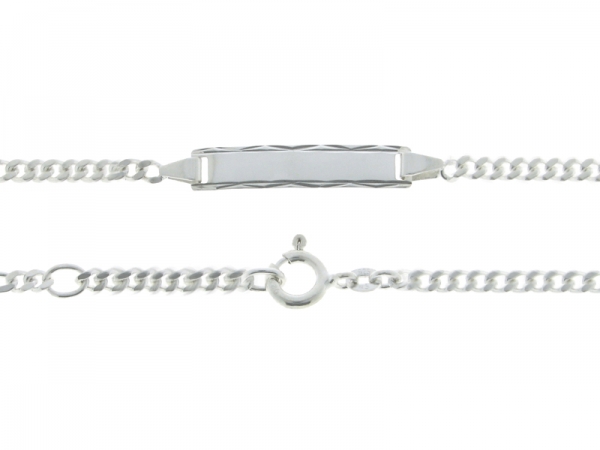 Identband 24/56582/14