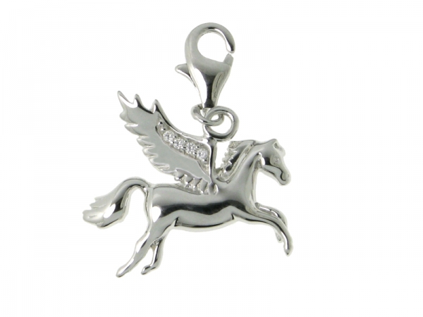 Anhänger Charms Pegasus 05/12474