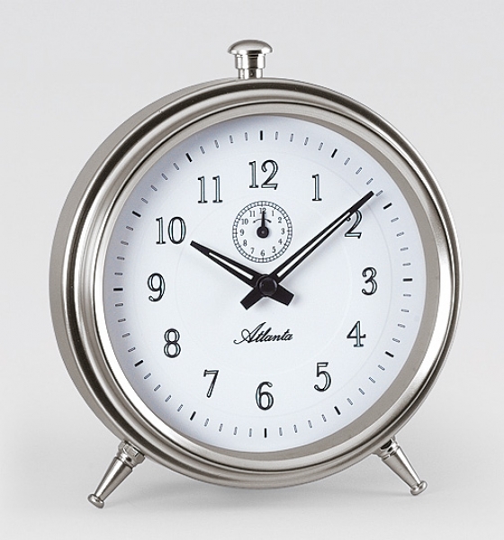 Mechanischer Wecker 1090