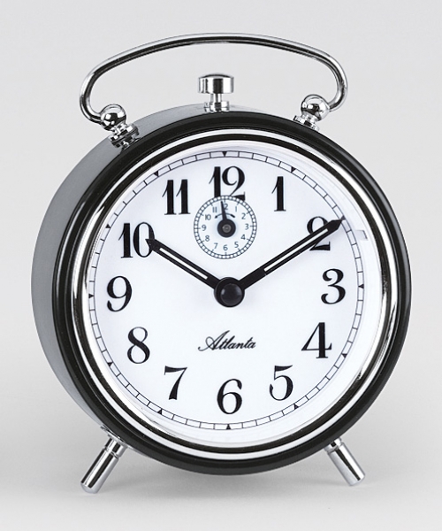 Mechanischer Wecker 1095