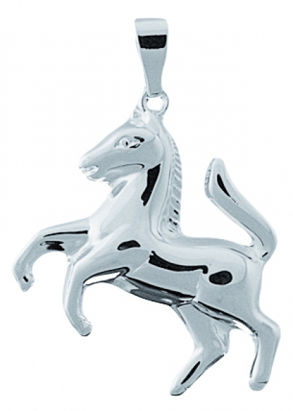 Anhänger-Pferd 23/119075