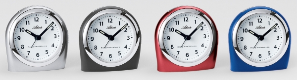 Funkwecker-Set 1448_SET