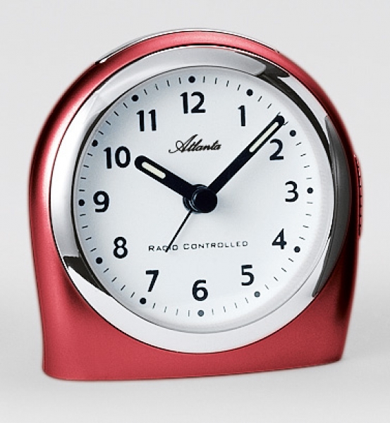 Funkwecker-Set 1448_SET