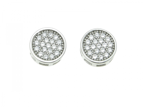 Ohrstecker 4167