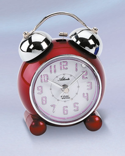 Quartzwecker 1503