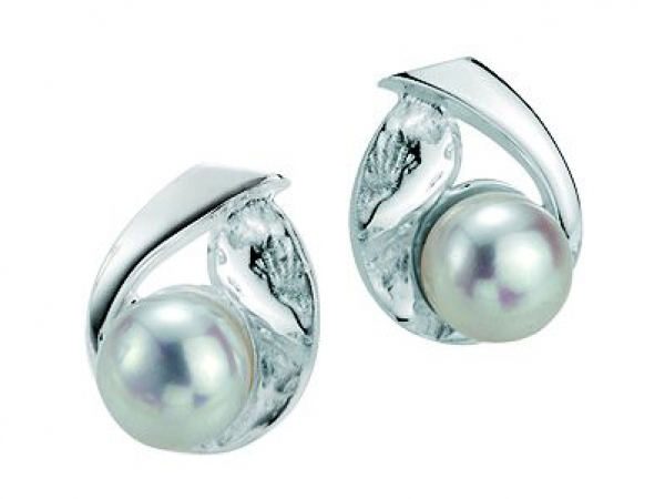 Sueno-Ohrstecker 15-67