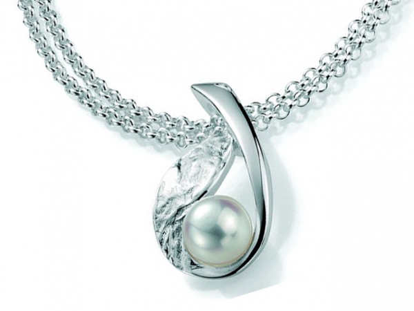 Sueno-Anhänger 15-68