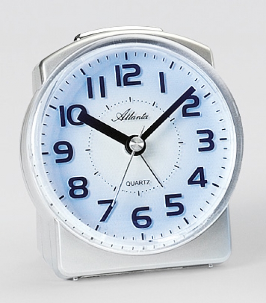 Quartzwecker 1760
