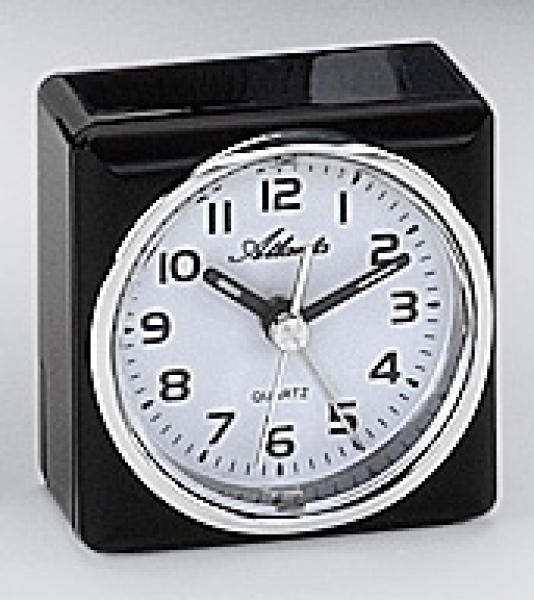 Quartzwecker Set 1776