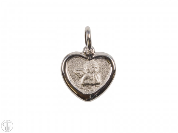 Anhänger-Schutzengel 19/632494