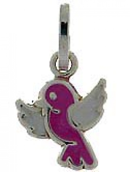 Anhänger-Vogel 23/202149