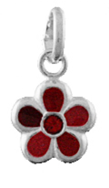 Anhänger-Blume 23/215350