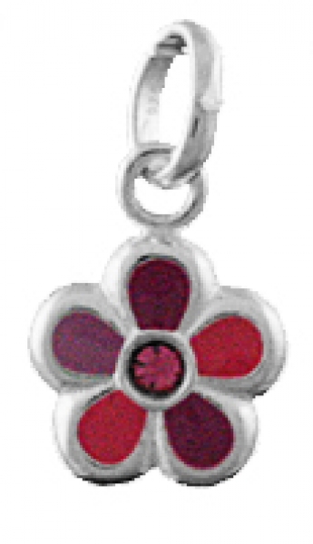 Anhänger-Blume 23/215351