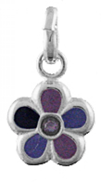 Anhänger-Blume 23/215353
