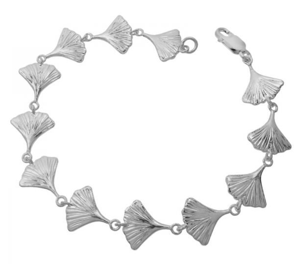 Armband Ginkgo 2304