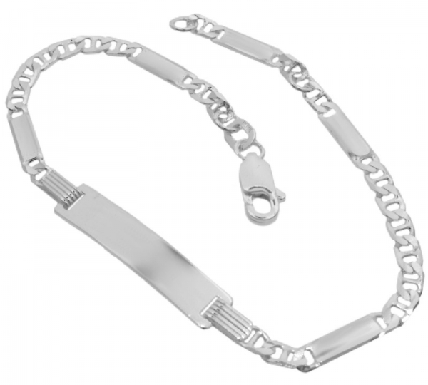 Identband  925/ Silber  2401