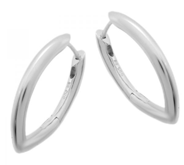 Creolen  925/   4037