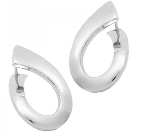 Creolen  925/   4039