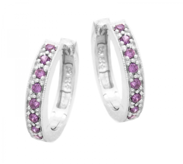 Creolen  925/   4048