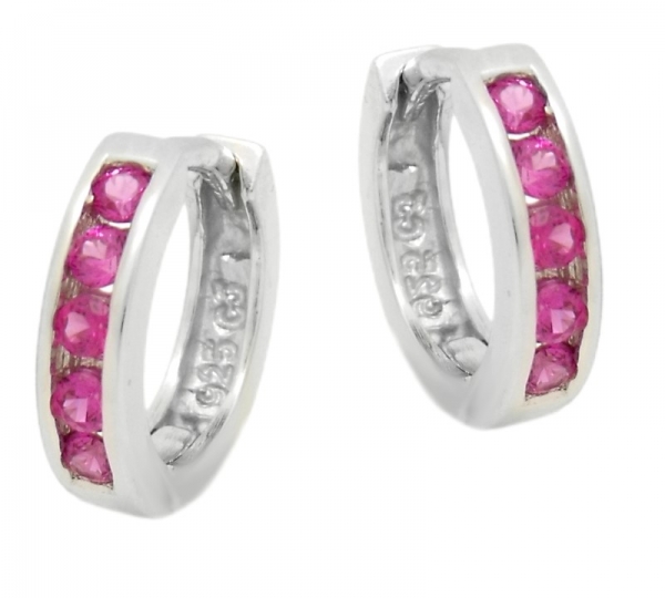 Creolen  925/   4052