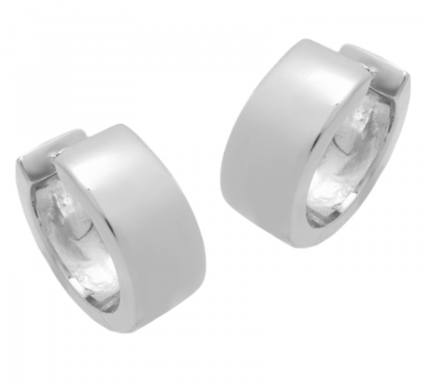 Creolen  925/   4074