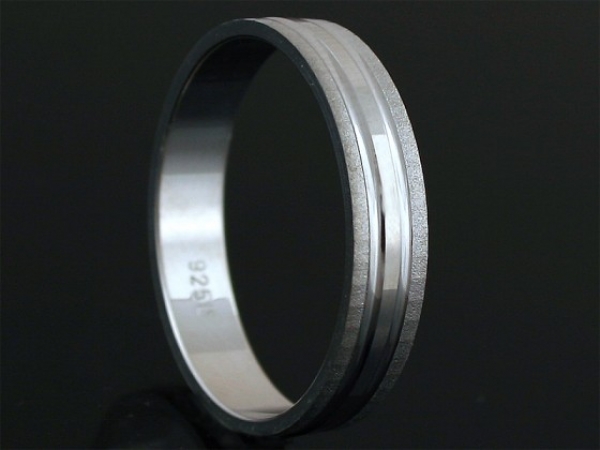 11/0016-02/40 Freundschaftsring