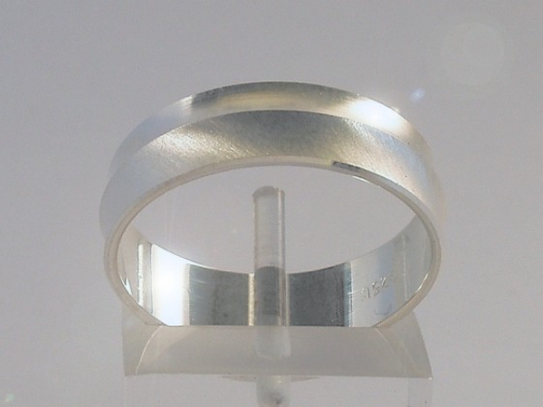 11/0583-03/60B Freundschaftsring