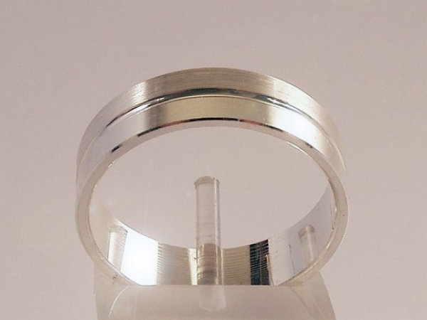 11/2070/50 Freundschaftsring