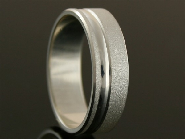 11/2109/60M Freundschaftsring