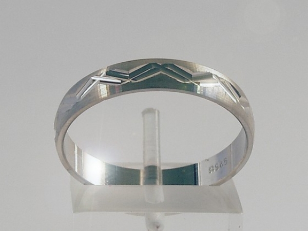 211/2065/40 Freundschaftsring