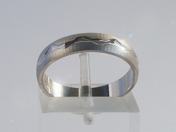 211/443/40M Freundschaftsring