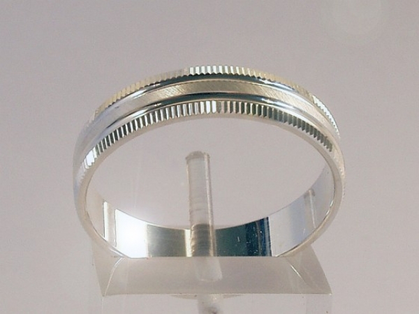 11/0015-02/50 Freundschaftsring