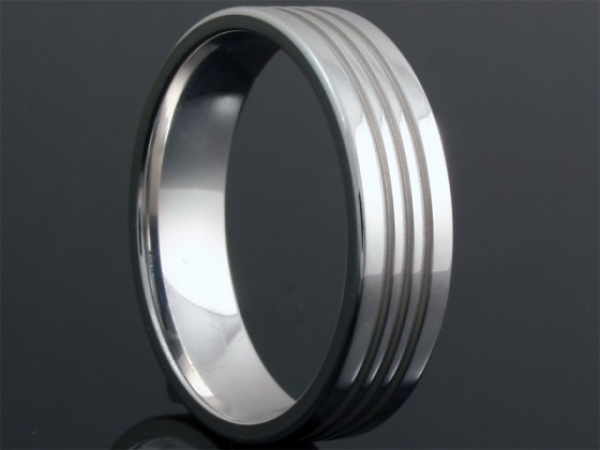 11/0273-03/60ME Freundschaftsring