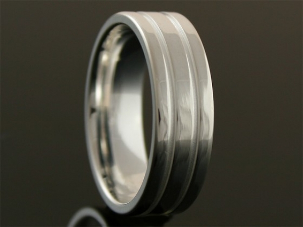 11/0274-03/60ME Freundschaftsring