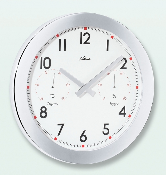 Designeruhr 4424/0