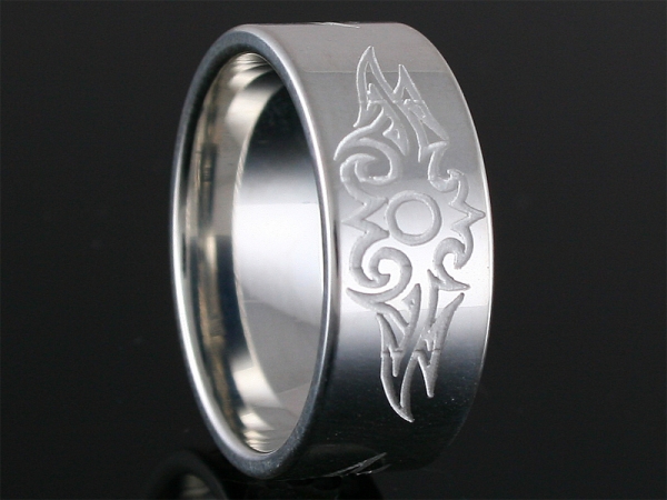 311/0809-03/80 Freundschaftsring