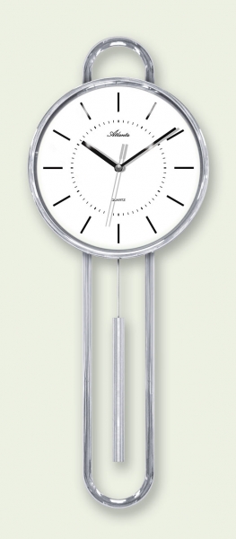 Pendeluhr 5082
