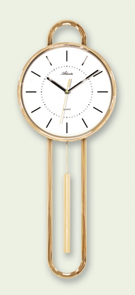 Pendeluhr 5082