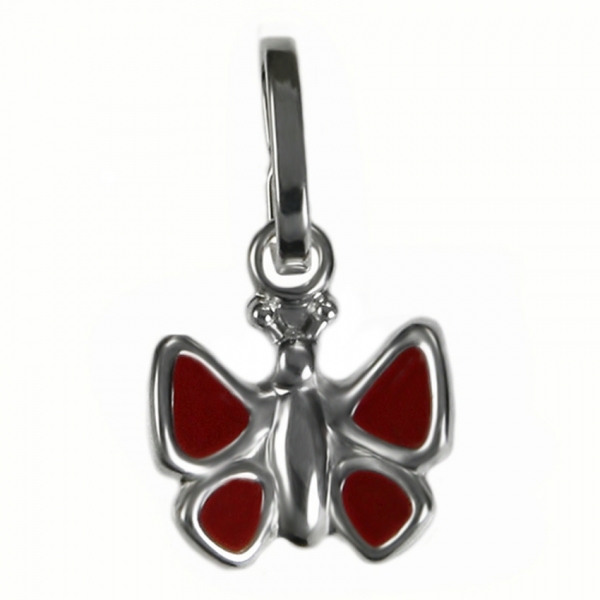 Anhänger Schmetterling 5311