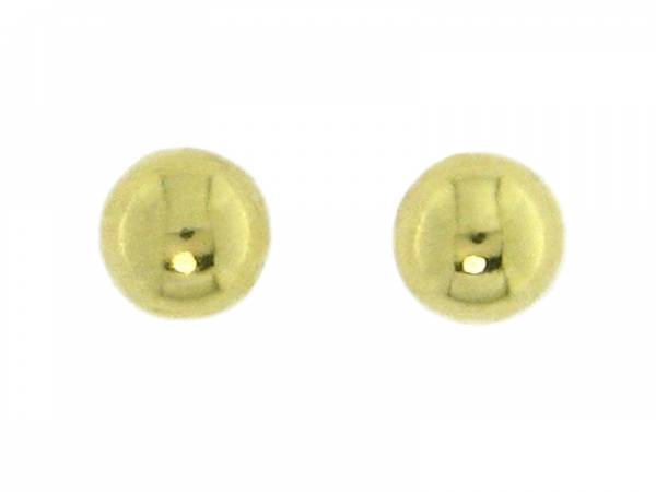 Ohrstecker 333   SP-299