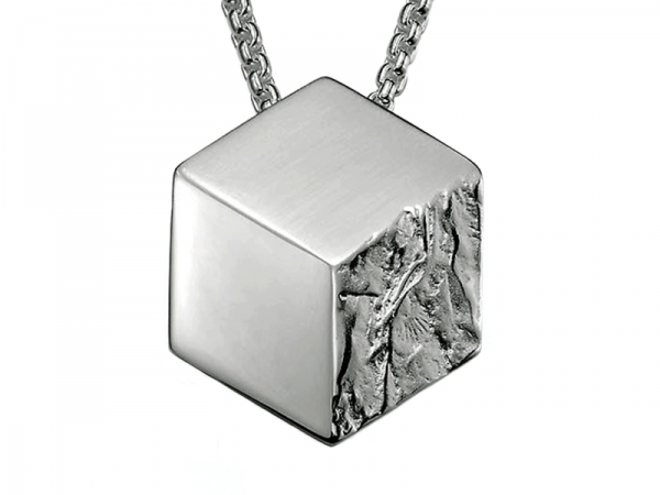 Venezianerkette rund 12-22